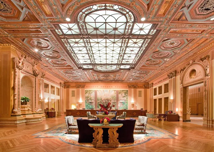 Biltmore